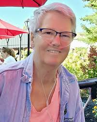 Charles Anthony Erwin