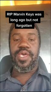 foryoupage #rip #fyp #cover