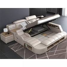 21 posts related to modern king bedroom sets. On Sell Italy Design Modern King Size Massage Beds Bedroom Furniture Sets Beds Aliexpress