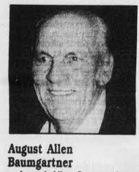 Midtown neighborhood victorian christmas tour home