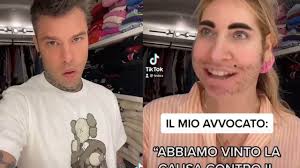 Tutto è cominciato con un comunicato del codacons in cui si chiedeva al san raffaele di milano di «precisare se i lavori siano stati eseguiti effettivamente con i. L2vnduxylxssdm