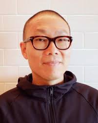 Summer 2022 Newsletter