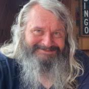 Gottschalk Family Obituaries