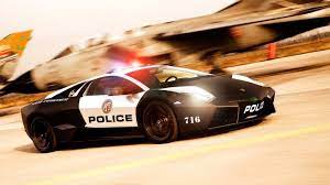 Cars Cool And Stylish Car Wallpaper Pictures For Com Computer 1240 517 Epic Car Wallpapers 49 Wallpapers Adorable W Police Lamborghini Police Cars Police
