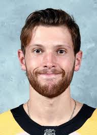 Nick Wolff's Instagram, Twitter & Facebook