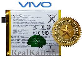 Celkon Battery For Celkon A59 Mobile ...