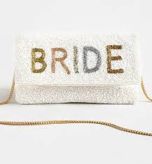 Stock the bag full of the bride's favorite goodies, as well as stuff she can use during the bachelorette party. 23 Bachelorette Party Gift Ideas Your Bestie Will Love Weddingwire