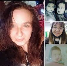 Hola gente el es raul regino gudiño esta buscando a su familia. El vive en  lanus dice que su familia es de consales catan. Y su mama se llama rosa  martines de