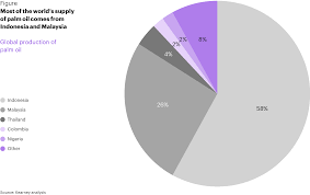 We did not find results for: The Palm Oil Supply Chain Is Eating Itself The Circular Risk To Supply Kearney