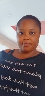 🤑LINE-UP🍀 🍀1. Fayza Sanders🥳 🤑2. Fayza Sanders🥳 🍀3. Luhh Myra🥳 🤑4  Queenbee Lovingher Newlife🥳❌ Luhh Myra🥳 🍀5.Queenbee Lovingher Newlife🥳  🤑6. Melanie Highter🥳 🍀7.Melanie Highter🥳 🤑8. Queenbee Lovingher  Newlife🥳❌ Patty Valdivia🥳 🍀9 ...