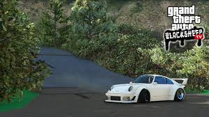 Top 10 Drift Cars Of Gta 5 2018 Online Drifting Without The Use Of Mods Youtube