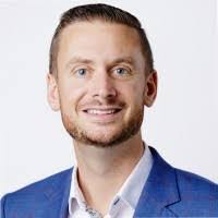 Kurt Janssen's Instagram, Twitter & Facebook