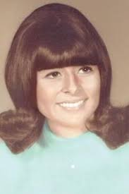 Diane Santillan Obituary (1952