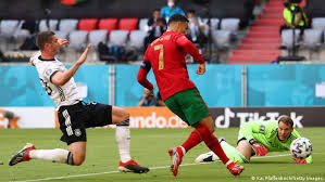 Follow portugal vs germany live with standard sport's blog below! Smikv8jyqcrcpm