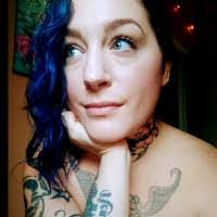 Deanna Conner's Instagram, Twitter & Facebook