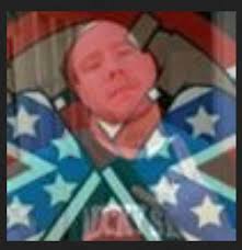 Documentation: White Supremacist Chester Doles' 2016 Battery Case and the  Hammerskin Nation