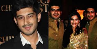 The Other Kapoors Of Bollywood This makes anil kapoor a relative of the famous kapoor family. the other kapoors of bollywood