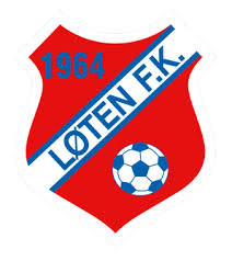 Løten est une kommune de norvège. Loten Fk Wikipedia