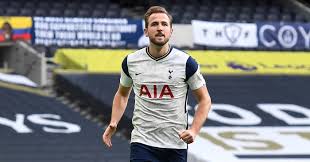 Harry kane leaving tottenham is something that spurs fans have been preparing for ever since, well, his first few months as a tottenham player. Watch Harry Kane Tries To Score From His Own Half With Audacious Effort Planetfootball