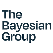SAP Customer Data Management testimonial