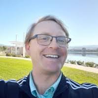 Eric Zertuche's Instagram, Twitter & Facebook