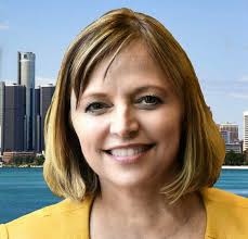 2030 Districts Network International Summit Held in Detroit