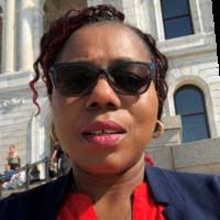 Nkeiru Adoga Email & Phone Number