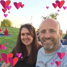 Identify unknown plant in garden?