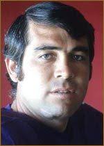 Джо Капп (Joe Kapp, Joseph Robert Kapp)