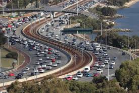 We did not find results for: Traffico In Autostrada 8 Aprile Code In A4 A13 E A1 Ritorna L Anticiclone