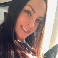 400+ "Dagg" profiles