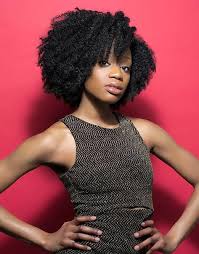 Salons for black hair in brooklyn. Pin On Natural Hair