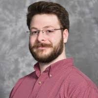 Jared Bland's Instagram, Twitter & Facebook