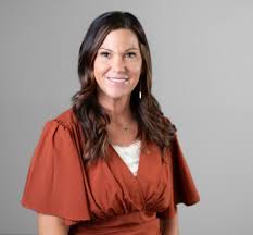 Coon Rapids Mental Health & Substance Use Disorder Clinic