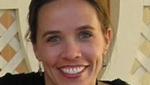 Changes for nutrient management regs