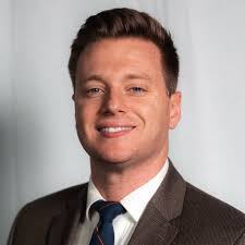 Caleb Herring and Emma Bass's Wedding Website