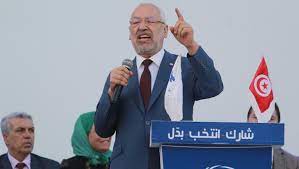 Jan 30, 2011 · تونس : Ù„Ø£ÙˆÙ„ Ù…Ø±Ø© Ù…Ù†Ø° 2011 Ø§Ù„ØºÙ†ÙˆØ´ÙŠ ÙŠØªØ±Ø´Ø­ Ù„Ø¹Ø¶ÙˆÙŠØ© Ø¨Ø±Ù„Ù…Ø§Ù† ØªÙˆÙ†Ø³ Ø§Ù„Ø±Ø£ÙŠ Ø§Ù„ØªÙˆÙ†Ø³ÙŠ