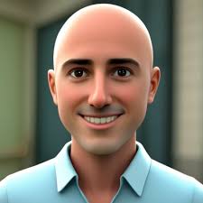 What did the world see in 2007?