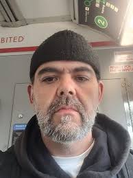 James Robert Morrell Obituary August 21, 2024