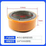 EP New Forklift pu Wheels from www.aliexpress.com