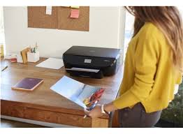 Maybe you would like to learn more about one of these? Hp Envy 5540 All In One Printer Pricepulse