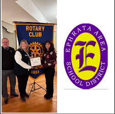 MacKenzie Hainley of...