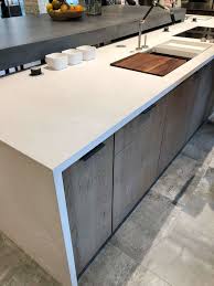 Fittings junction boxes pop up kitchen outlets gfci floor boxes box counter countertops enclosures. Kitchen Design Quick Tip High Bar Or Low Bar Which To Choose Designed