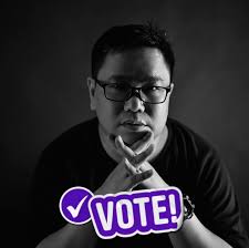 Mark Quick Maq Teruel