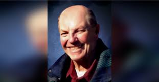 Obituary information for Ronald “Ron” Glanz