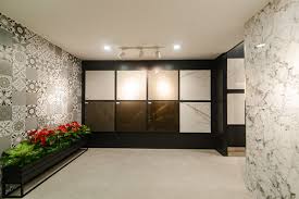 Báo giá gạch ốp lát Viglacera năm 2025 mới cập nhật