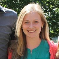 Margaret Meadows Email & Phone Number