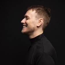 Santiago Belgrano 🎹 (@SgoBelgrano)