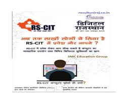 Best of matheus & kauan: Rs Cit Course Pl Education Cafe