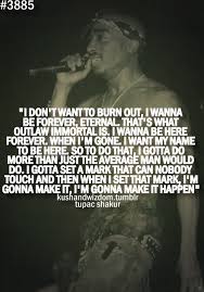 Released 26 november 2002 on interscope (catalog no. Tupac Better Days Quotes Quotesgram
